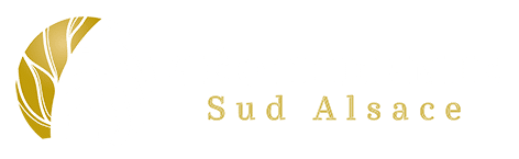 logo de géothermie sud alsace