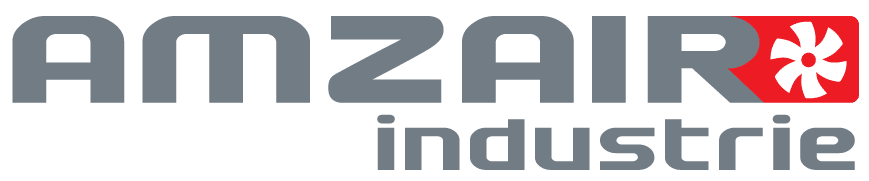 amzair logo amzair industrie chauffage