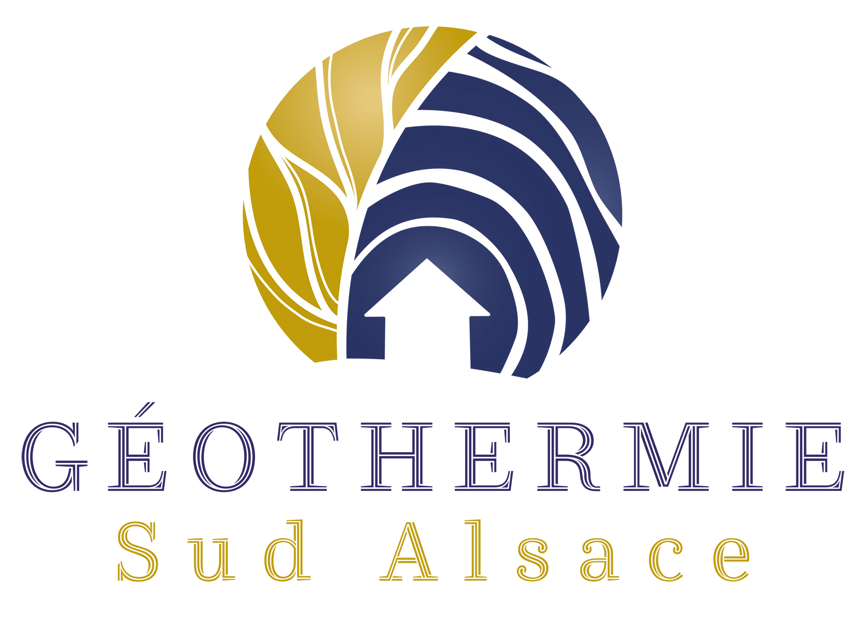 Logo-GeothermieSudAlsace-web-Moyen logo de géothermie sud alsace